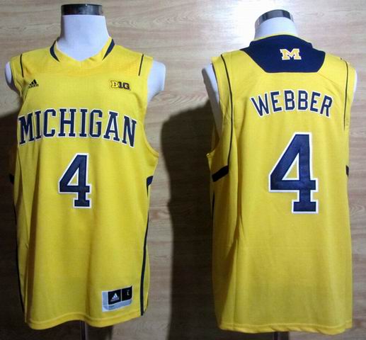 NCAA Basketball jerseys-037